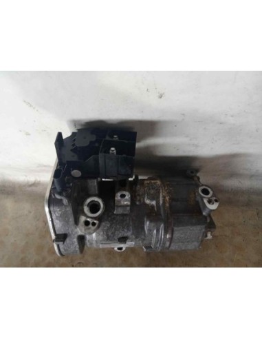 COMPRESOR AIRE ACONDICIONADO MERCEDES-BENZ...