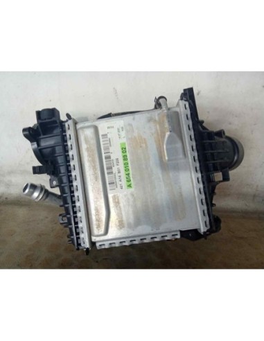 INTERCOOLER MERCEDES-BENZ CLASE C (BM 206)...