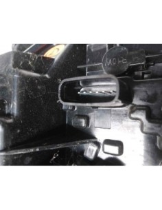 PILOTO TRASERO DERECHO FORD KA+ (CDU) - 230051 2