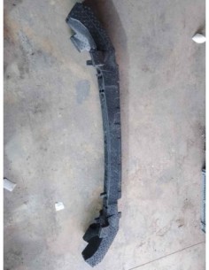 REFUERZO PARAGOLPES DELANTERO DACIA DUSTER II - 254105