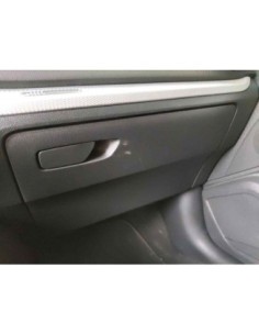 GUANTERA AUDI Q2 (GAG) - 254358