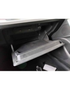 GUANTERA AUDI Q2 (GAG) - 254358 2