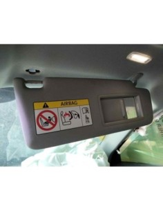 PARASOL DERECHO AUDI Q2 (GAG) - 254367