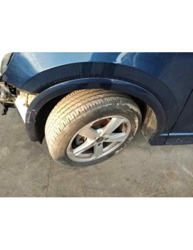 MANGUETA DELANTERA IZQUIERDA AUDI Q2 (GAG) -...