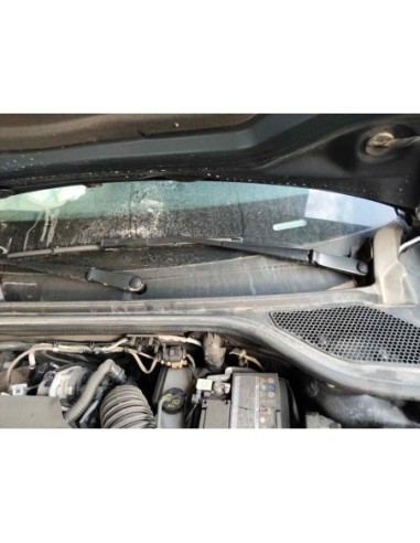 BRAZO LIMPIA DELANTERO IZQUIERDO AUDI Q2 (GAG)...