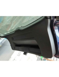 GUARNECIDO PORTON TRASERO AUDI Q2 (GAG) - 254410