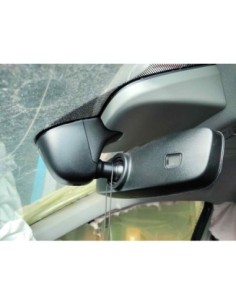 ESPEJO AUDI Q2 (GAG) - 254420 2