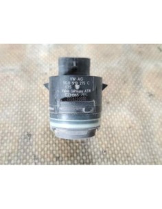 SENSOR APARCAMIENTO DELANTERO AUDI Q2 (GAG) - 254433