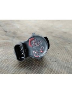 SENSOR APARCAMIENTO DELANTERO AUDI Q2 (GAG) - 254434 2