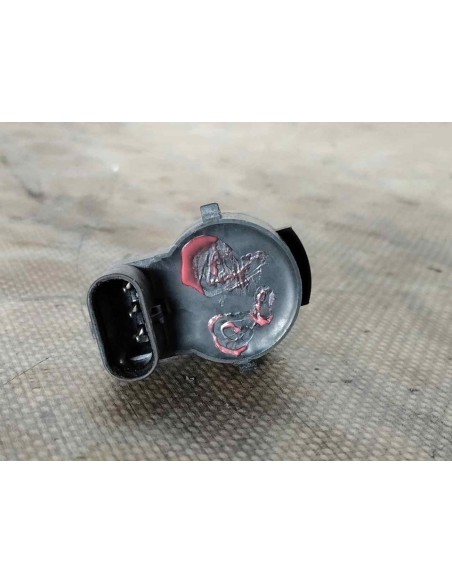 SENSOR APARCAMIENTO DELANTERO AUDI Q2 (GAG) - 254434