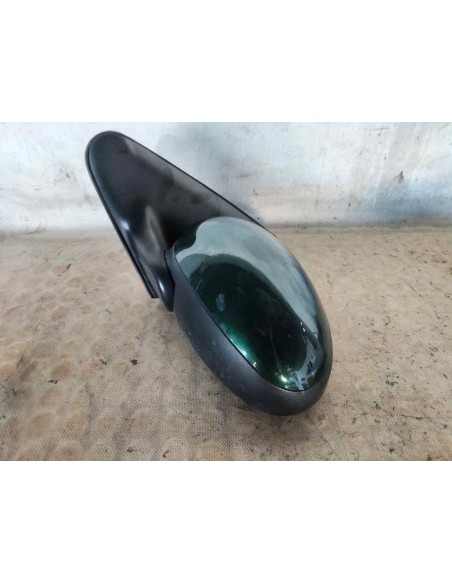 RETROVISOR IZQUIERDO MG ROVER ROVER 25 (RF) - 254883