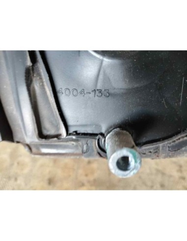 RETROVISOR IZQUIERDO MG ROVER ROVER 25 (RF) -...