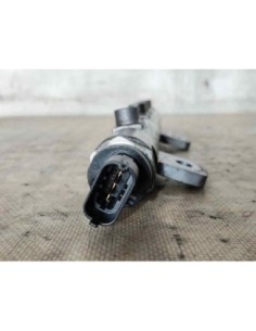 RAMPA INYECTORA LAND ROVER RANGE ROVER SPORT - 254673 2