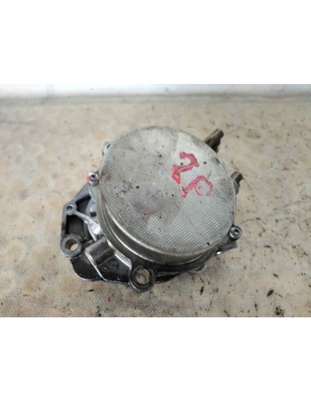 DEPRESOR FRENO / BOMBA VACIO LAND ROVER RANGE ROVER SPORT - 254675