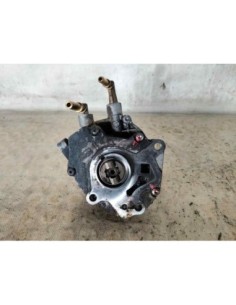 DEPRESOR FRENO / BOMBA VACIO LAND ROVER RANGE ROVER SPORT... 2