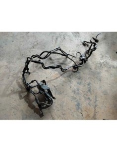 VALVULA AIRE ADICIONAL LAND ROVER RANGE ROVER SPORT - 254676