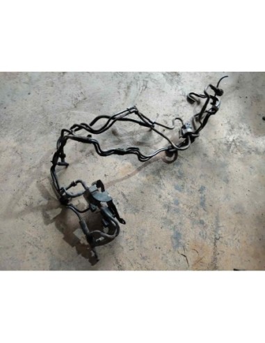 VALVULA AIRE ADICIONAL LAND ROVER RANGE ROVER...