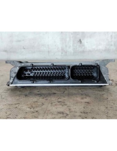 CENTRALITA MOTOR UCE MG ROVER ROVER 25 (RF) -...
