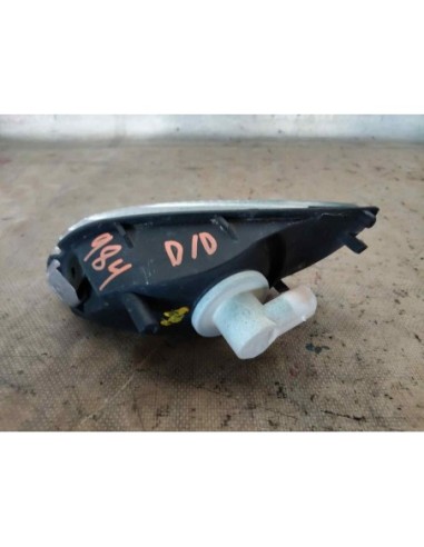 PILOTO DELANTERO DERECHO MG ROVER ROVER 25 (RF)...