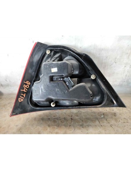 PILOTO TRASERO DERECHO MG ROVER ROVER 25 (RF) - 254868