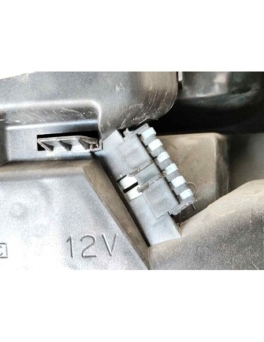PILOTO TRASERO DERECHO MG ROVER ROVER 25 (RF) -...