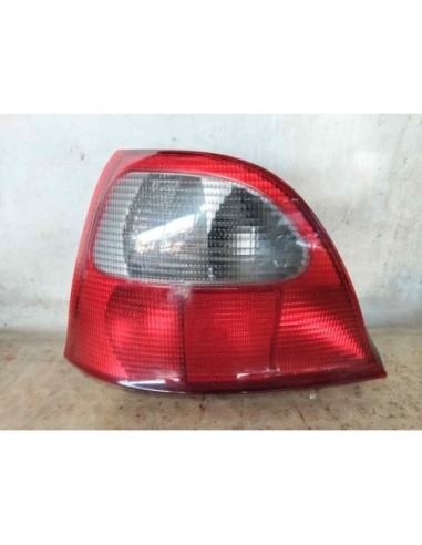 PILOTO TRASERO IZQUIERDO MG ROVER ROVER 25 (RF)...
