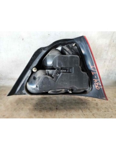 PILOTO TRASERO IZQUIERDO MG ROVER ROVER 25 (RF)...