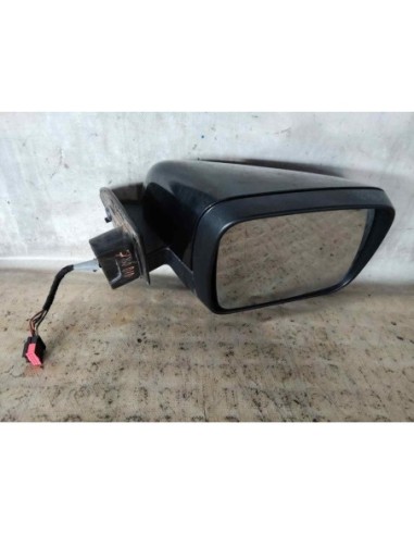 RETROVISOR DERECHO LAND ROVER RANGE ROVER SPORT...