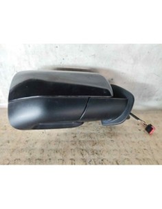 RETROVISOR DERECHO LAND ROVER RANGE ROVER SPORT - 219635 2