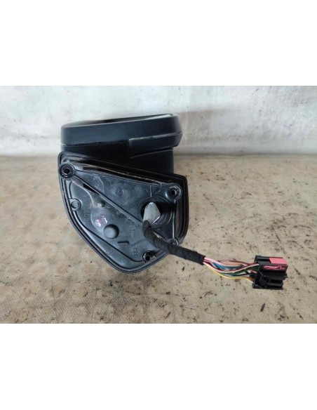 RETROVISOR DERECHO LAND ROVER RANGE ROVER SPORT - 219635