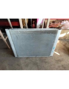 RADIADOR AGUA LAND ROVER RANGE ROVER (LM) - 248298 2