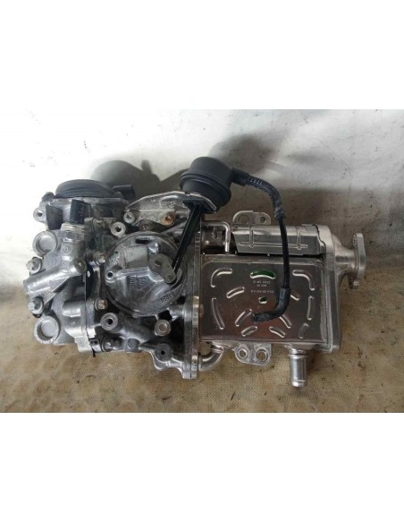 ENFRIADOR EGR MERCEDES-BENZ CLASE C (BM 206) FAMILIAR - 254917