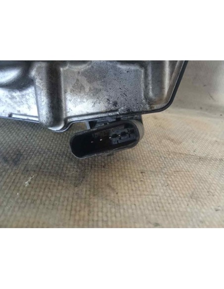 CAJA MARIPOSA MERCEDES-BENZ CLASE C (BM 206) FAMILIAR - 254918