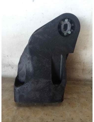SOPORTE MOTOR DERECHO MERCEDES-BENZ CLASE C (BM...
