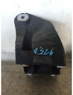 SOPORTE MOTOR DERECHO MERCEDES-BENZ CLASE C (BM 206)... 2