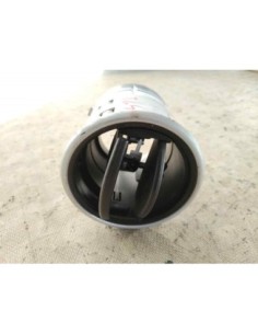 REJILLA AIREADORA PEUGEOT PARTNER FURGÓN - 255179