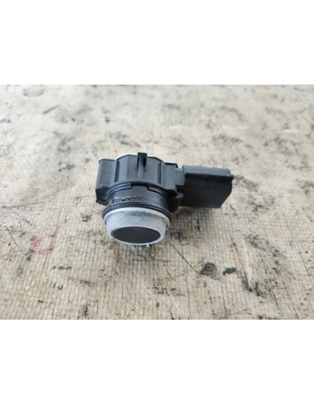 SENSOR DE APARCAMIENTO DACIA DUSTER II - 249908