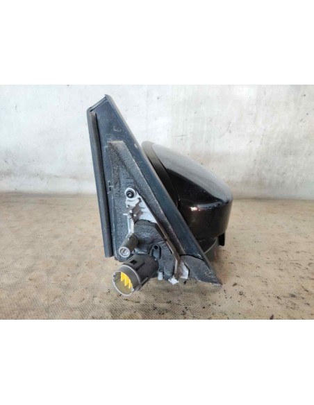 RETROVISOR IZQUIERDO RENAULT ESPACE IV (JK0) - 213768