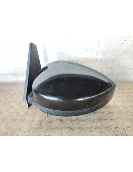 RETROVISOR IZQUIERDO RENAULT ESPACE IV (JK0) - 213768