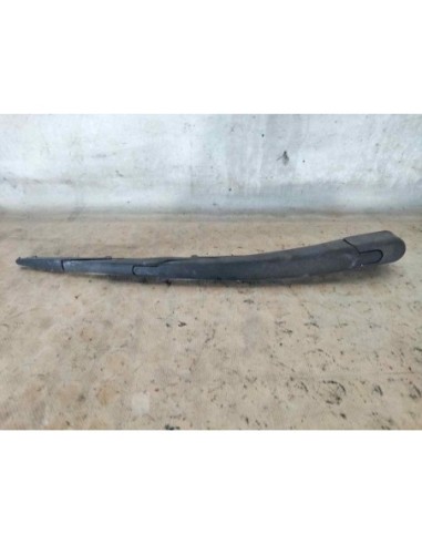 BRAZO LIMPIA TRASERO SSANGYONG KYRON - 237339