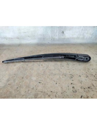BRAZO LIMPIA TRASERO SSANGYONG KYRON - 237339