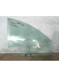 LUNA DELANTERA DERECHA DACIA SANDERO II - 238296