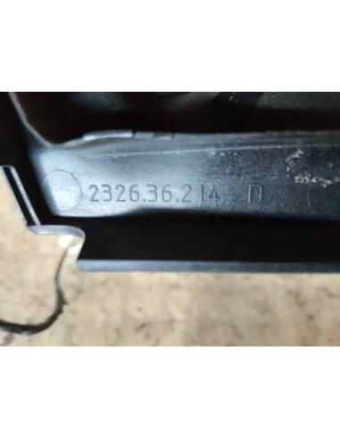 RETROVISOR DERECHO DACIA SANDERO II - 238322