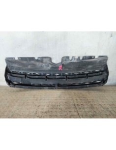 REJILLA DELANTERA LAND ROVER RANGE ROVER EVOQUE - 241697 2