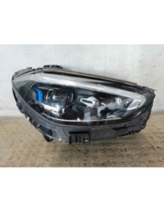 FARO DERECHO MERCEDES-BENZ CLASE C (BM 206) FAMILIAR -...