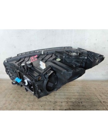 FARO DERECHO MERCEDES-BENZ CLASE C (BM 206)...
