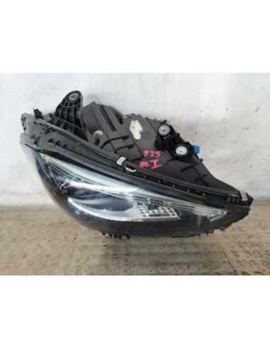 FARO DERECHO MERCEDES-BENZ CLASE C (BM 206)...