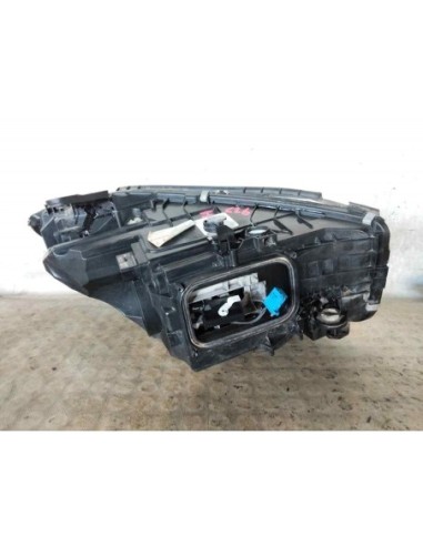 FARO IZQUIERDO MERCEDES-BENZ CLASE C (BM 206)...