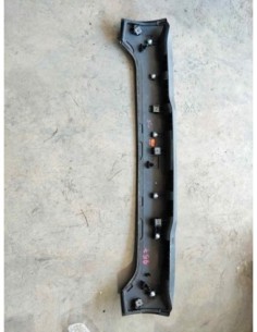 ALERON TRASERO DACIA DUSTER II - 249883 2