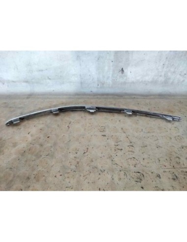 MOLDURA PEUGEOT 407 SW - 255043